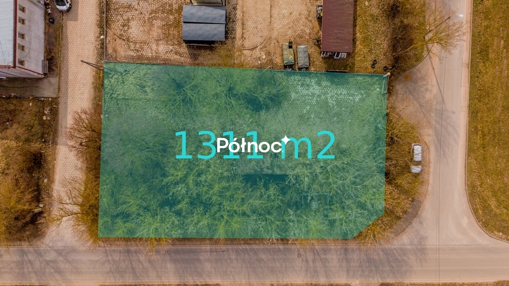 Zdjęcie 3