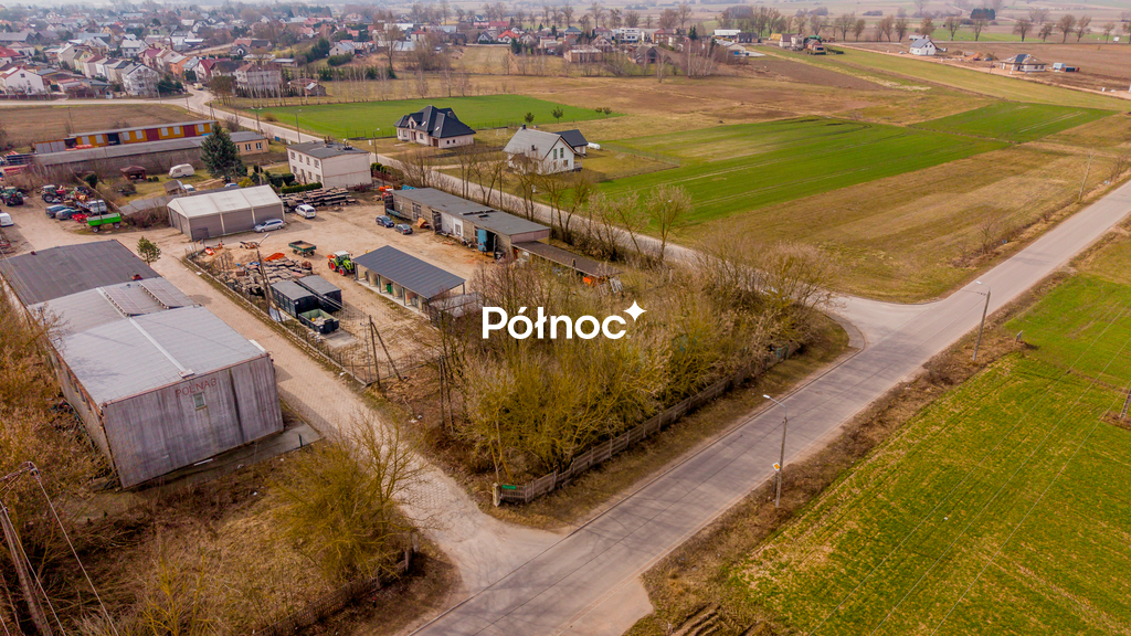 Zdjęcie 5