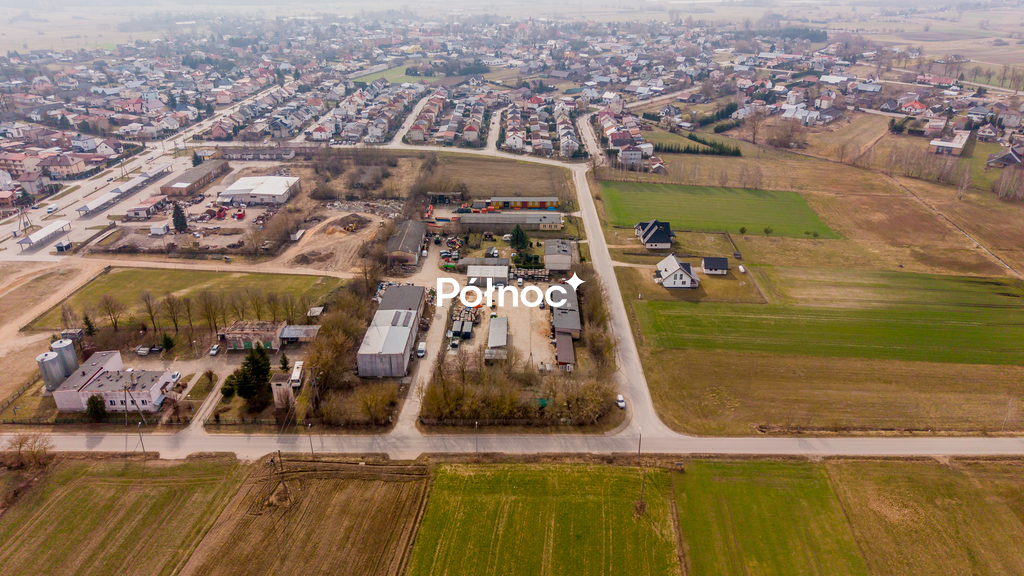 Zdjęcie 6
