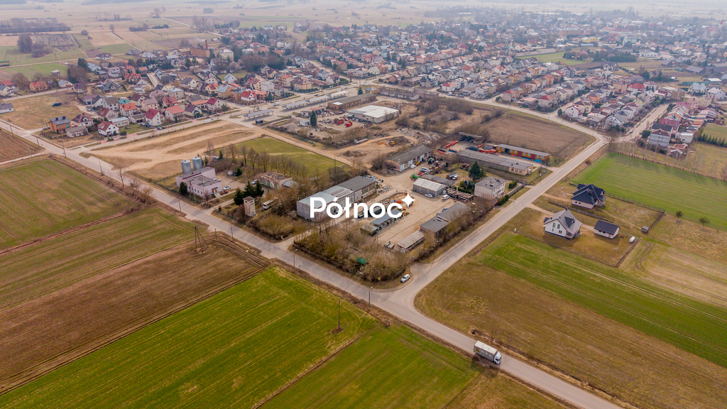 Zdjęcie 7
