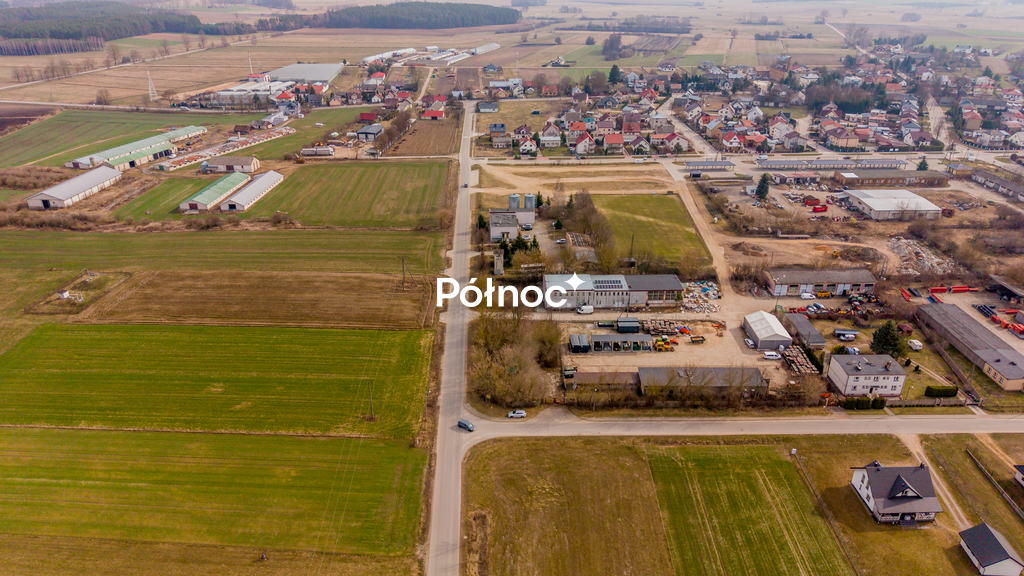 Zdjęcie 8