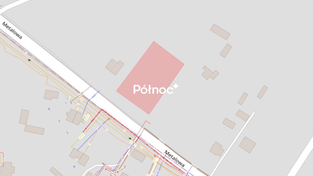 Zdjęcie 7