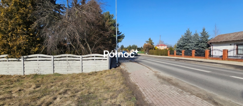 Zdjęcie 6