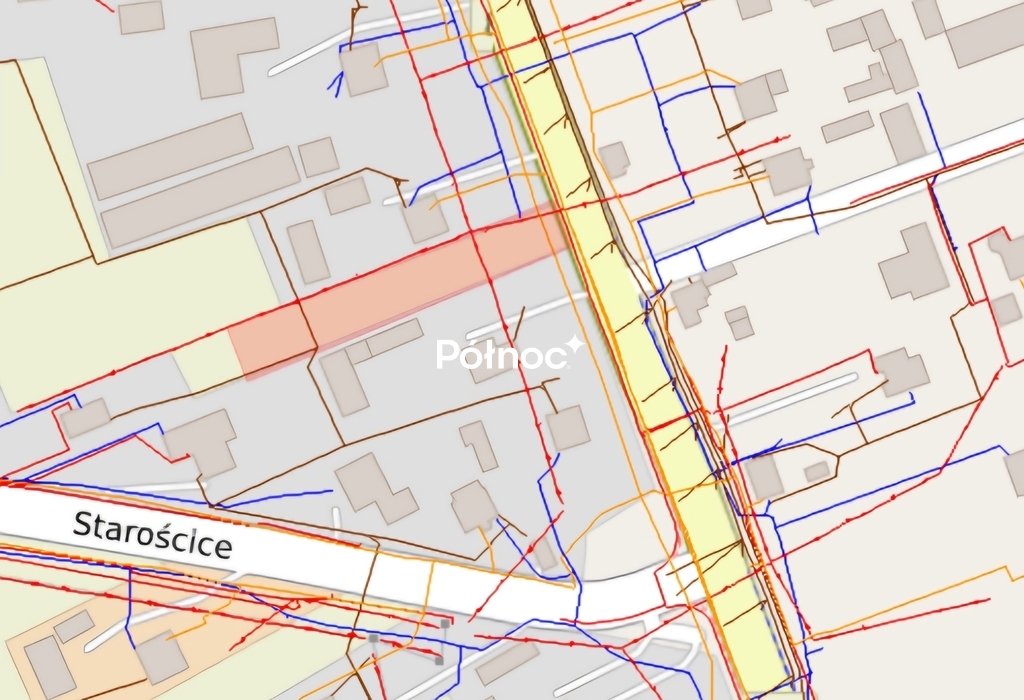 Zdjęcie 8