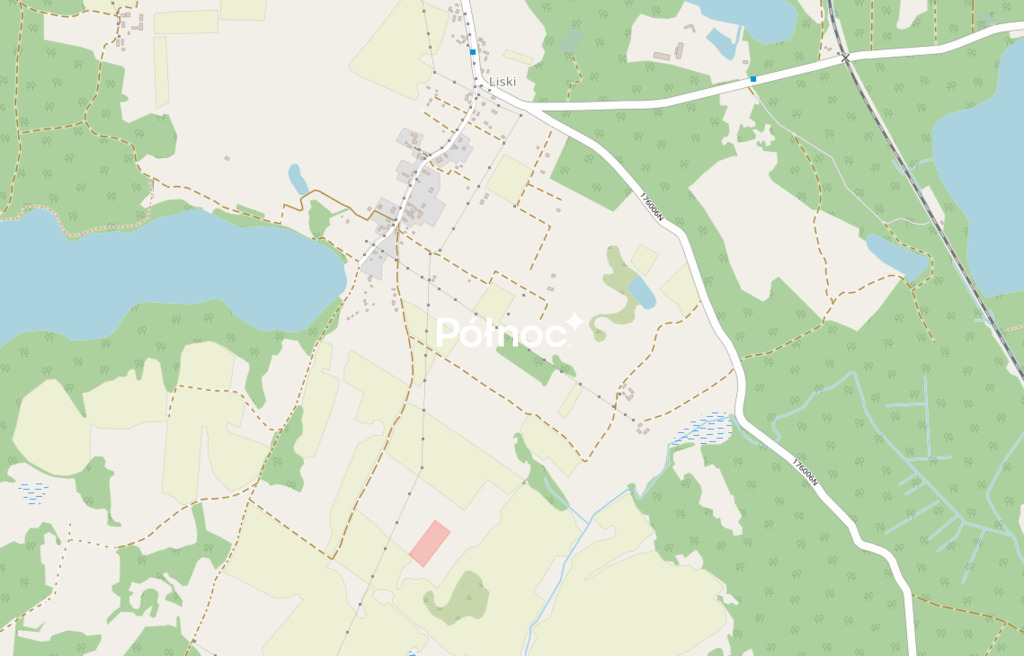 Zdjęcie 12