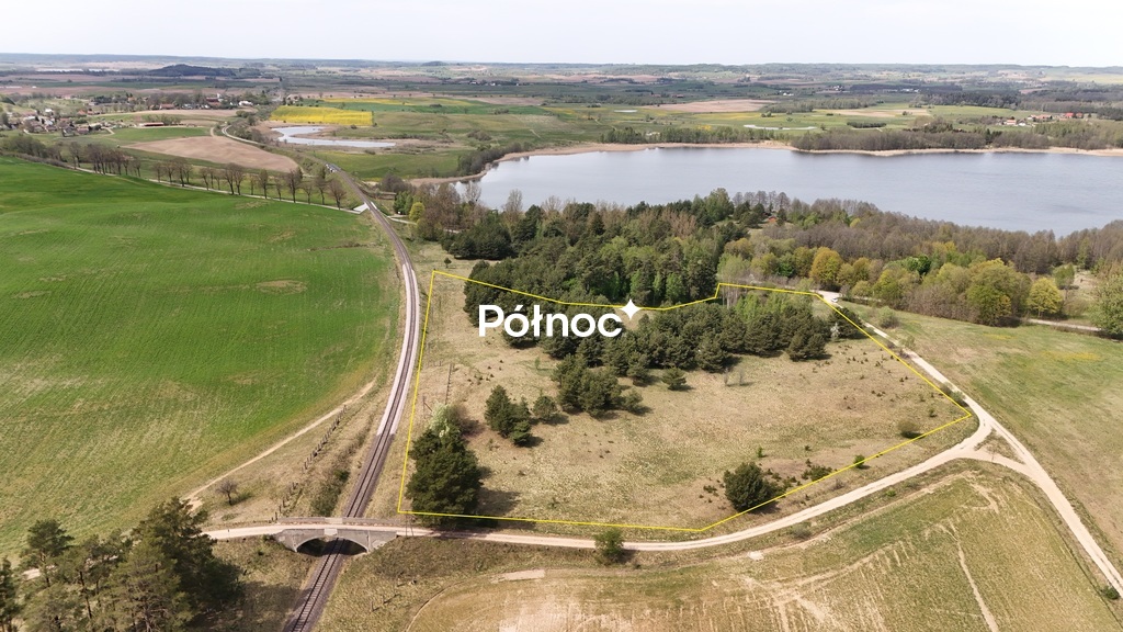 Zdjęcie 2