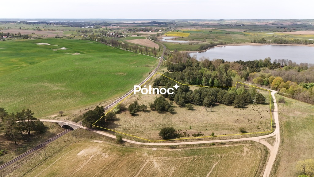 Zdjęcie 3