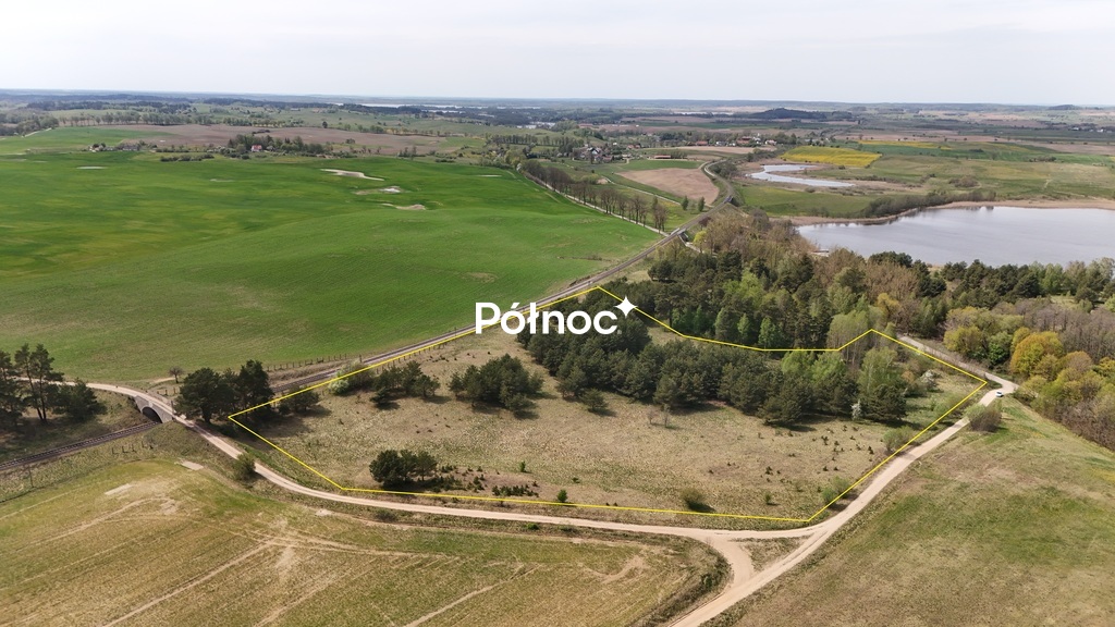 Zdjęcie 4