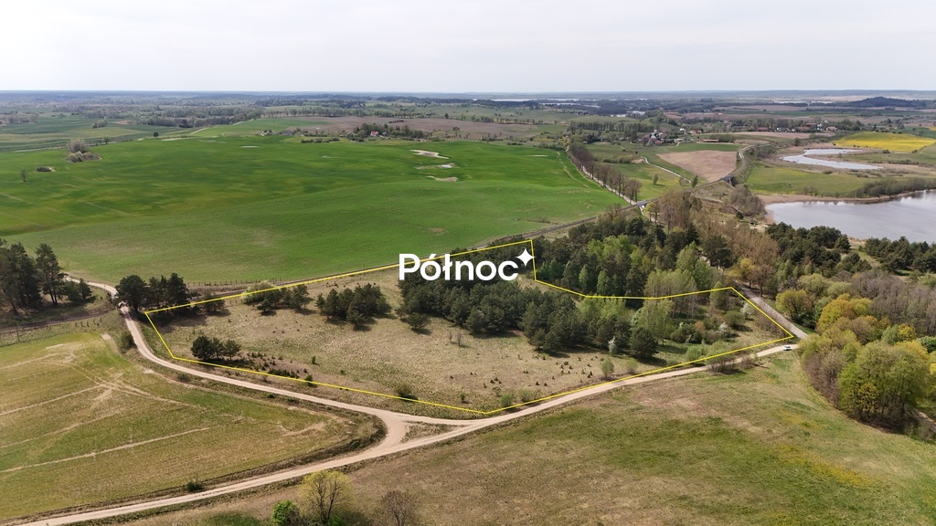 Zdjęcie 5