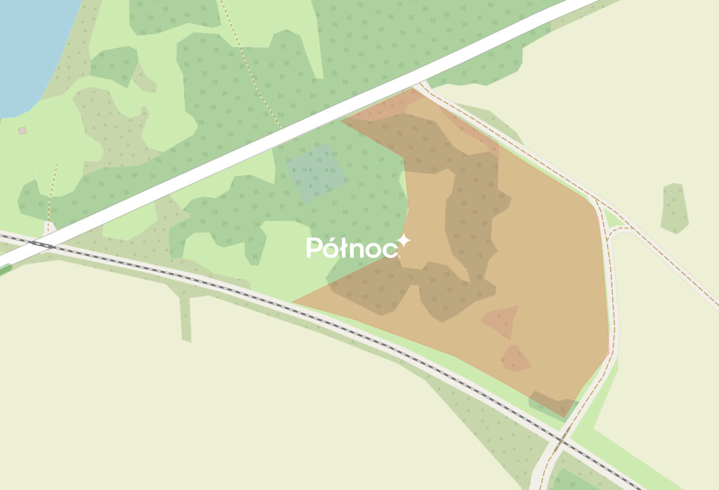 Zdjęcie 13