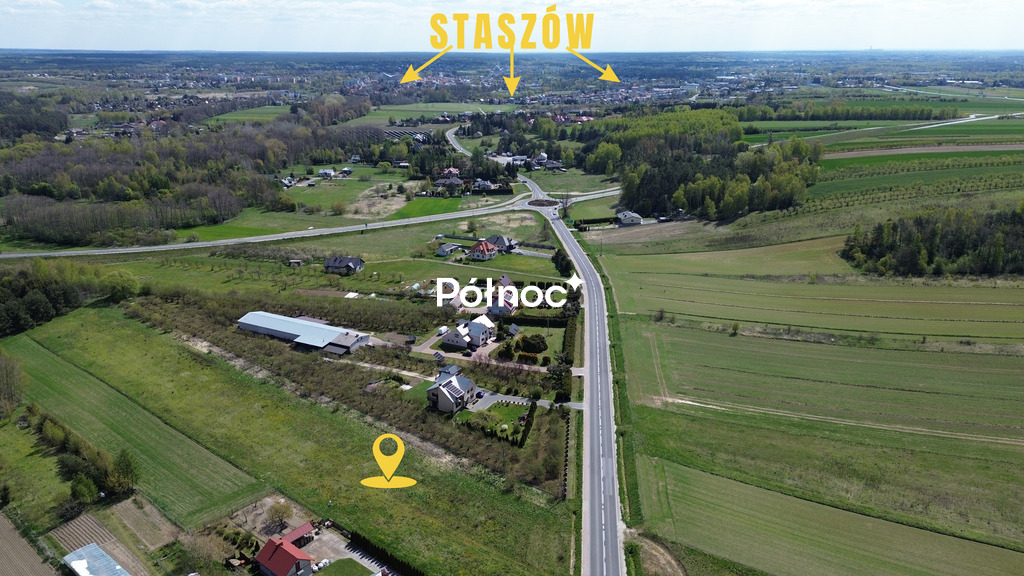 Zdjęcie 4
