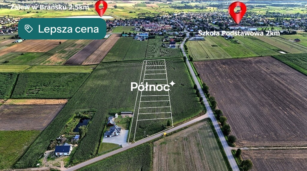 Zdjęcie 2