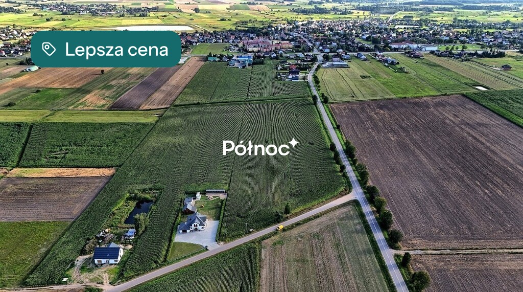 Zdjęcie 9
