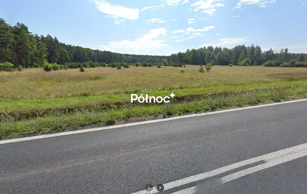 Zdjęcie 2
