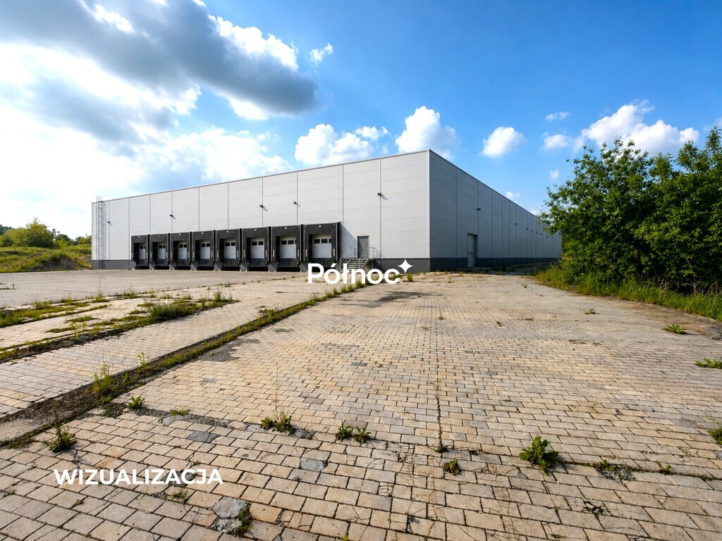 Zdjęcie 4