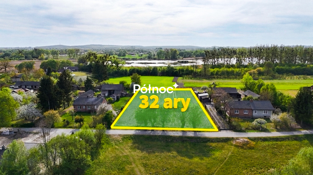Zdjęcie 2