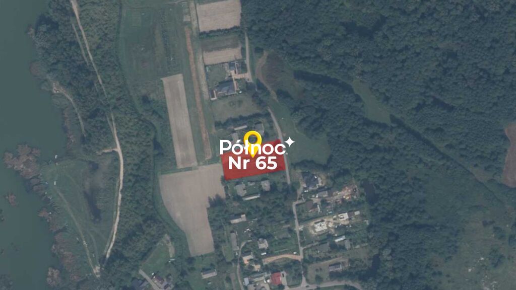 Zdjęcie 6