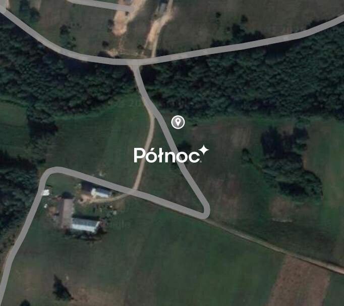 Zdjęcie 12