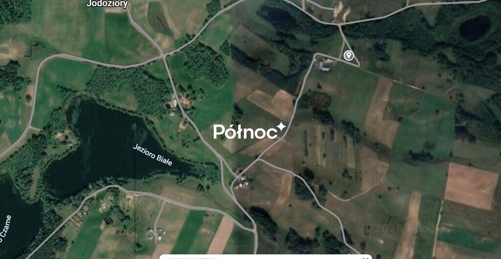 Zdjęcie 13