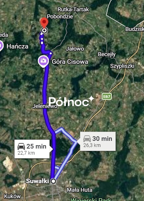 Zdjęcie 14