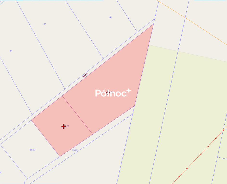 Zdjęcie 11