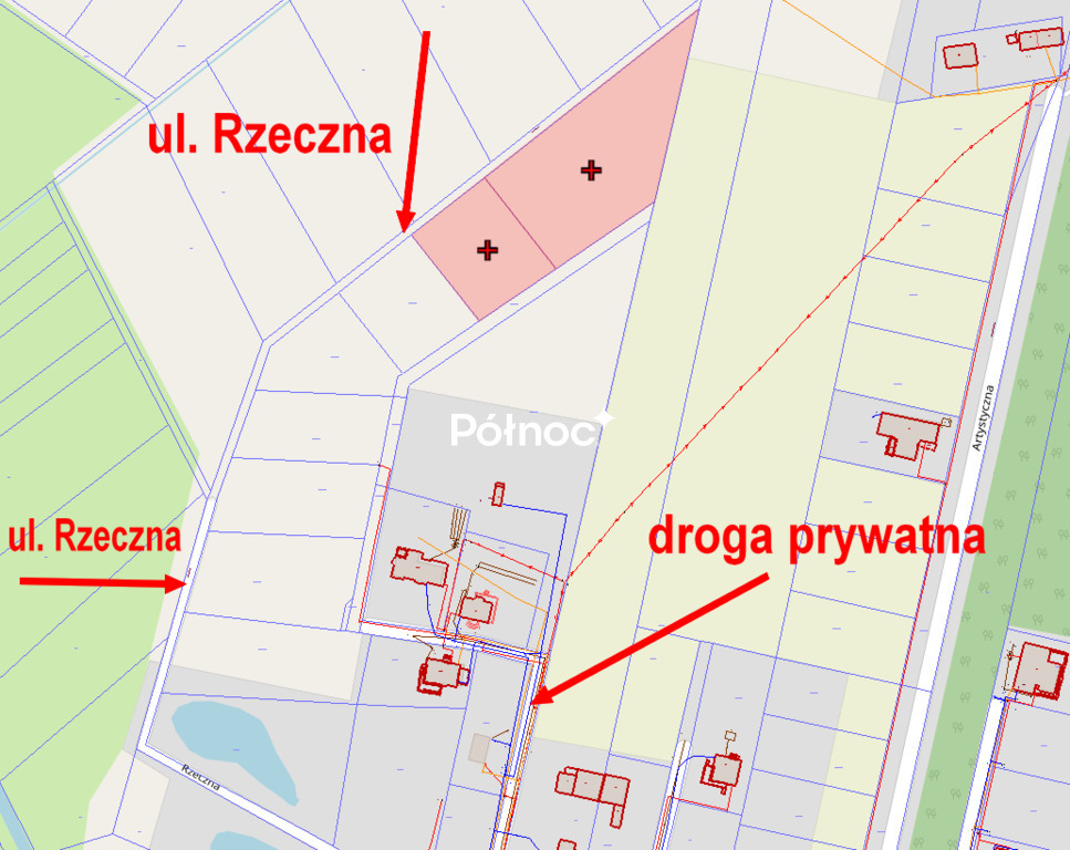 Zdjęcie 13