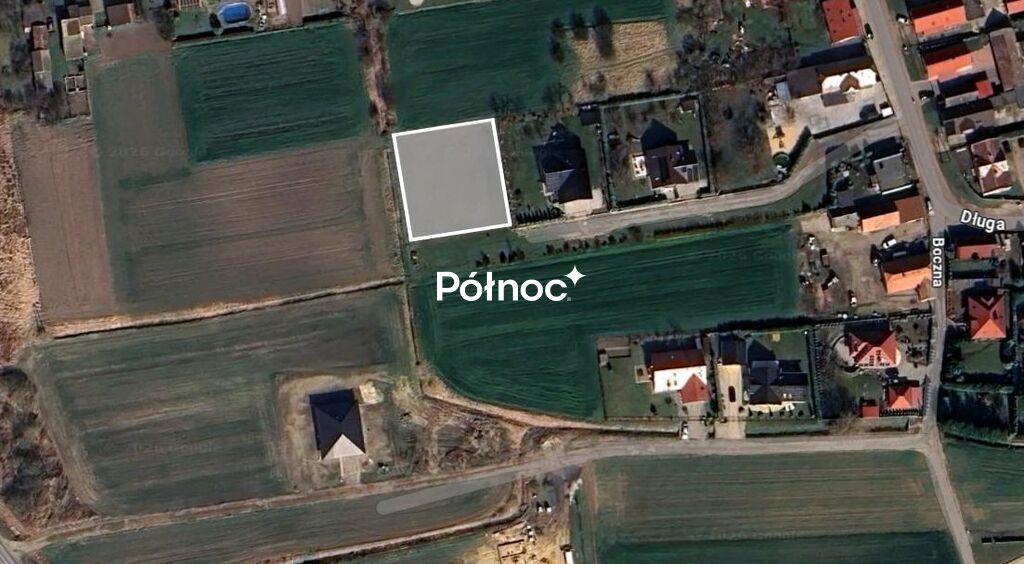 Zdjęcie 2