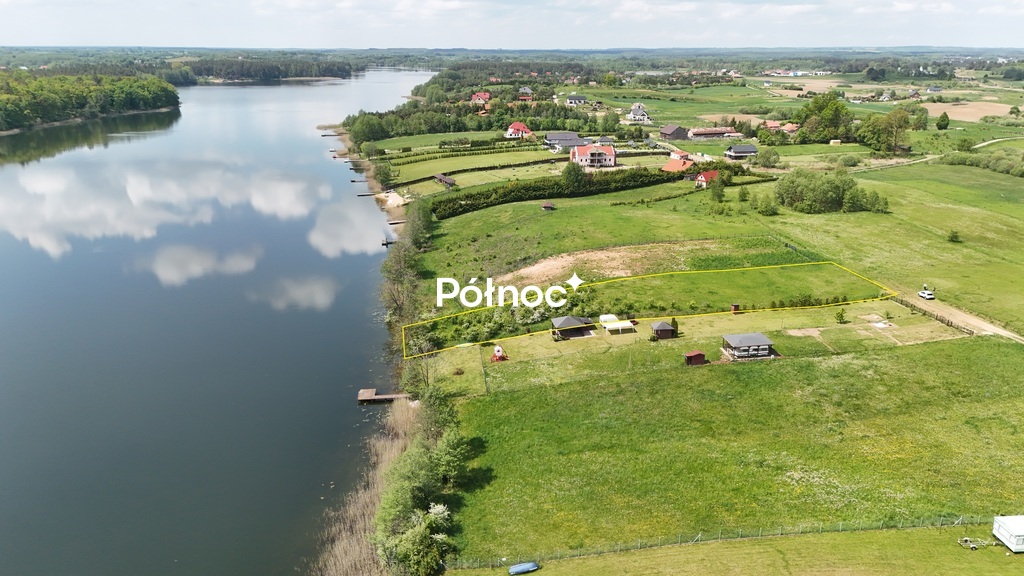 Zdjęcie 4
