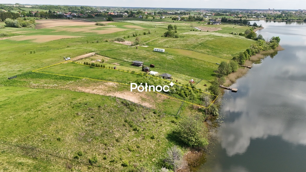Zdjęcie 10