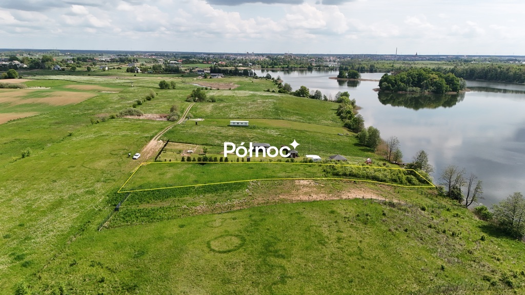 Zdjęcie 11