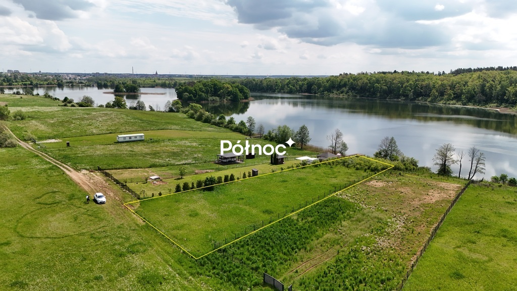 Zdjęcie 12