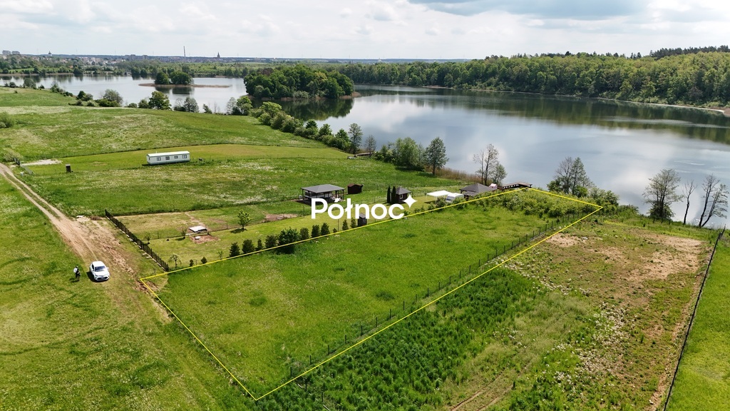 Zdjęcie 13