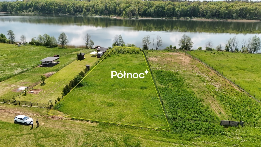 Zdjęcie 15