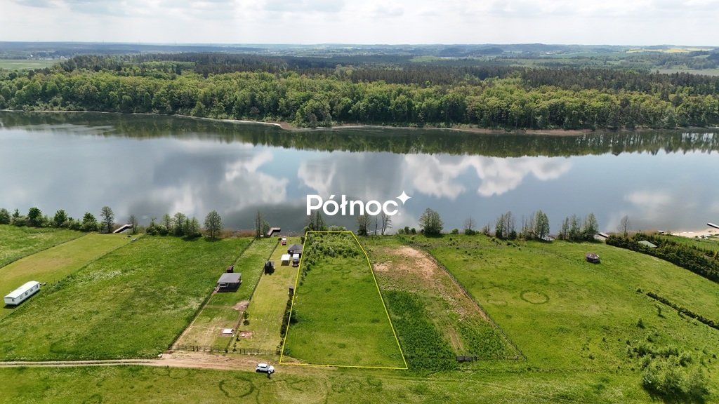 Zdjęcie 16