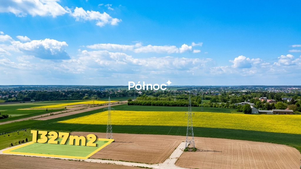 Zdjęcie 4