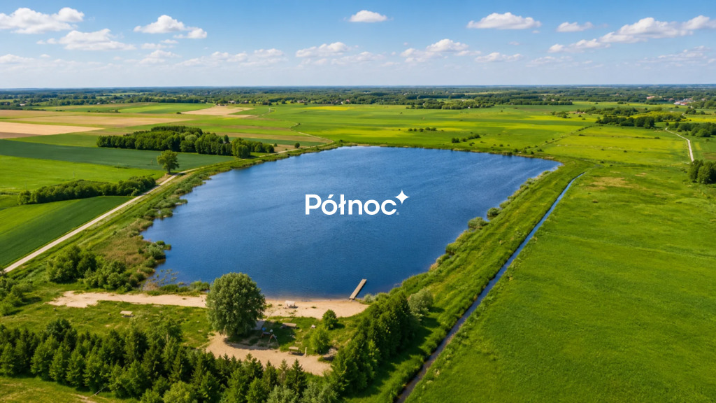 Zdjęcie 4