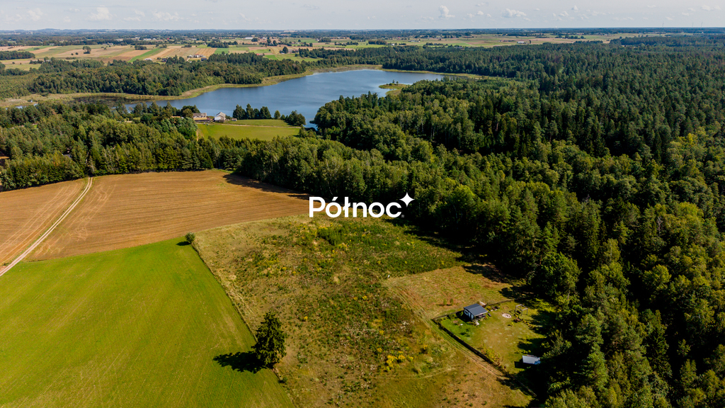 Zdjęcie 4