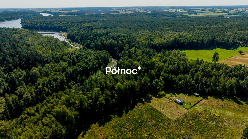 Zdjęcie 6