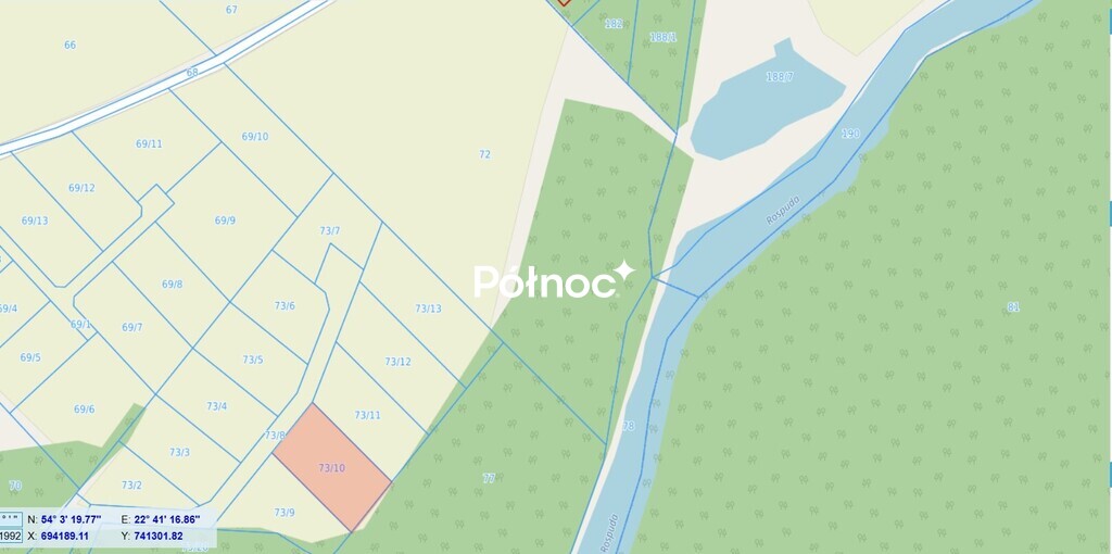 Zdjęcie 15