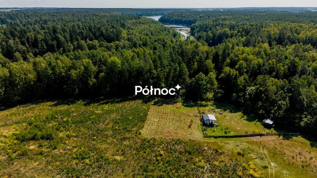 Zdjęcie 20