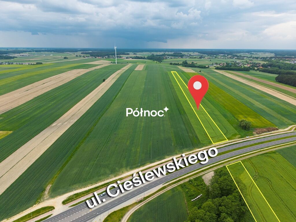 Zdjęcie 2