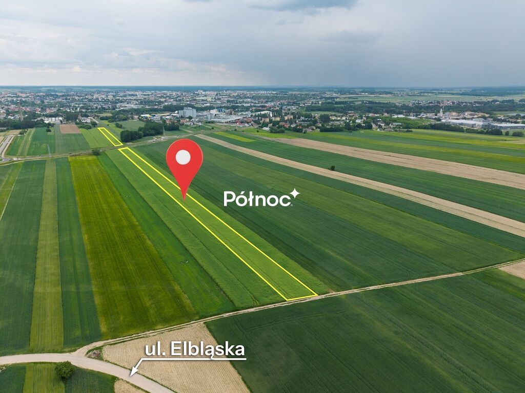 Zdjęcie 4