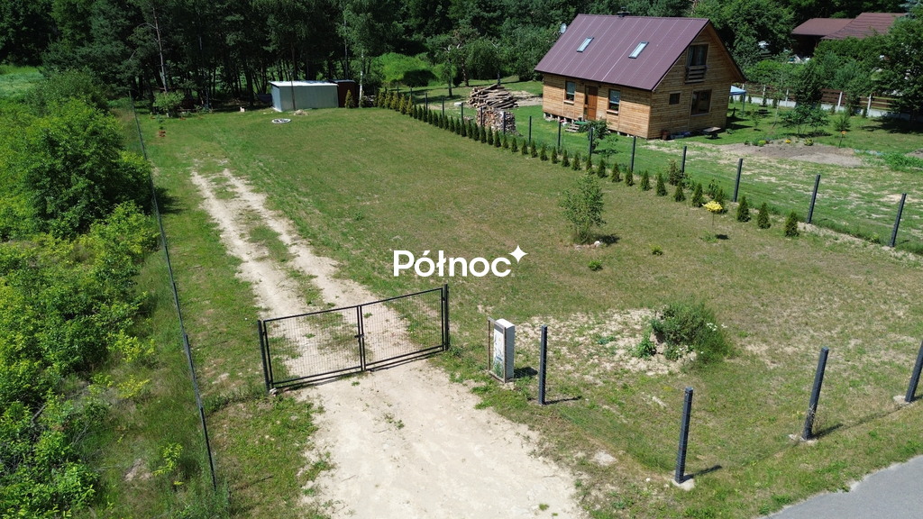 Zdjęcie 6