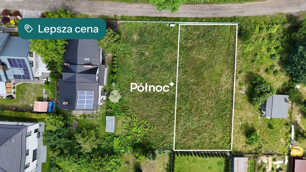 Zdjęcie 2