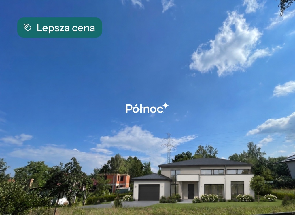 Zdjęcie 4