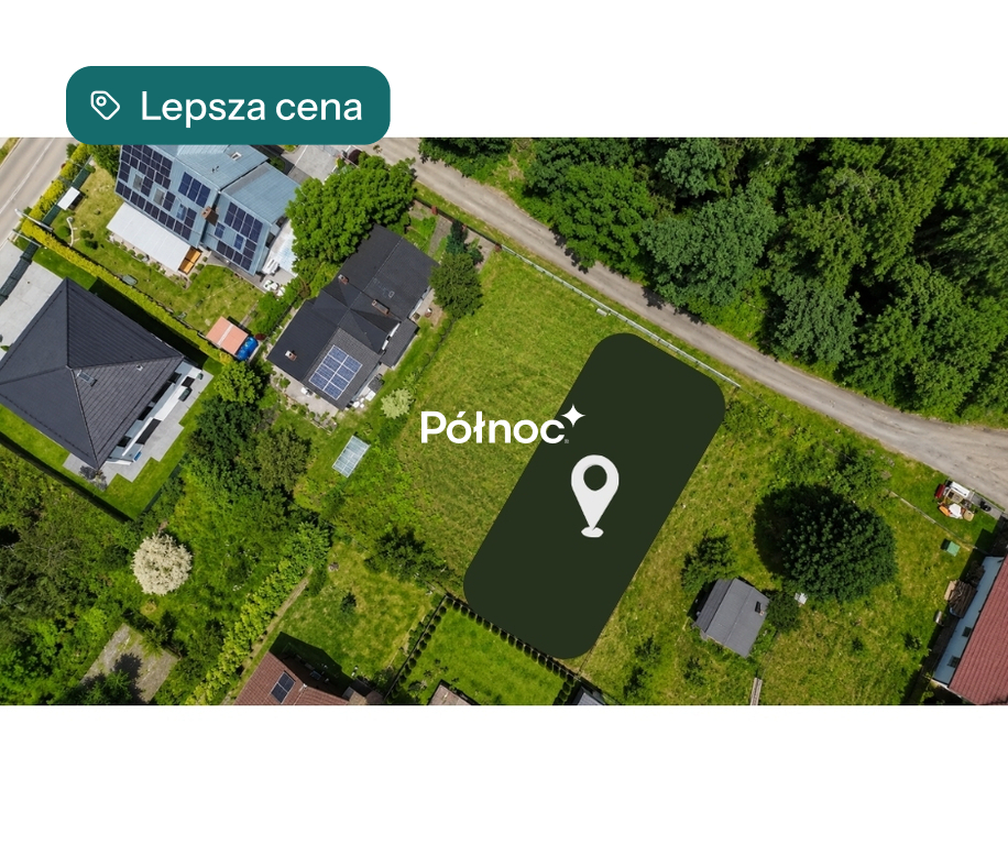 Zdjęcie 6