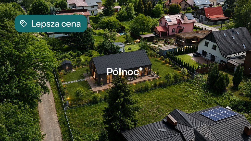 Zdjęcie 8