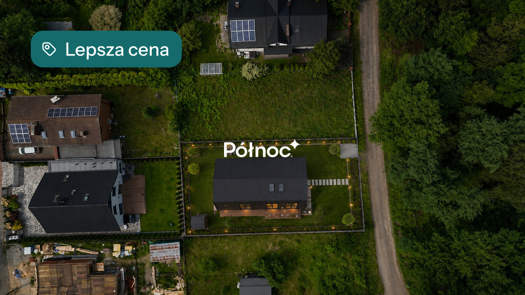 Zdjęcie 9
