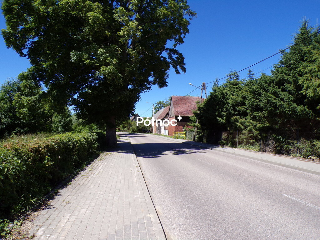 Zdjęcie 8