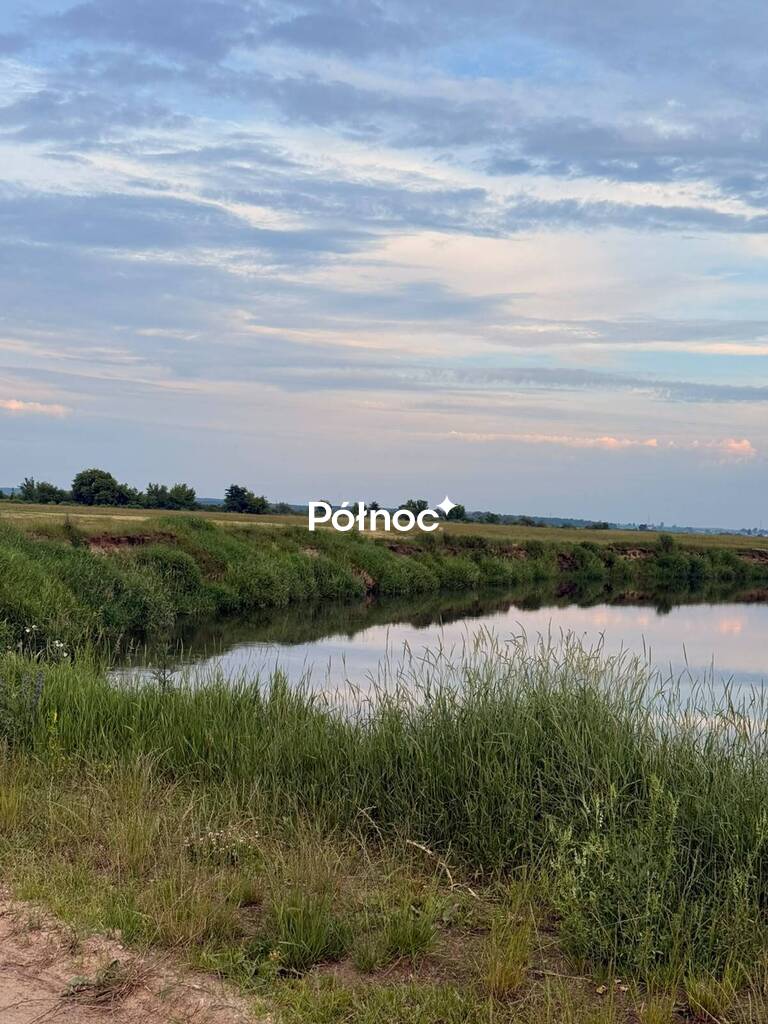 Zdjęcie 5